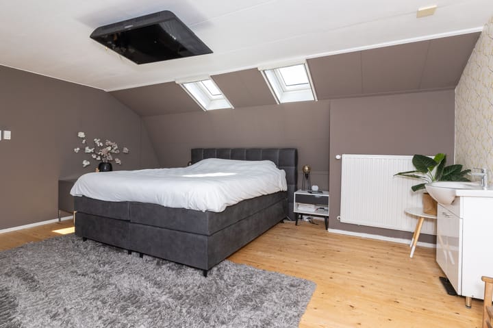 Foto 29 van Dijkweg 87