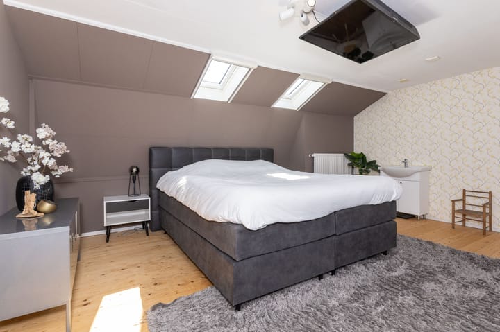 Foto 30 van Dijkweg 87