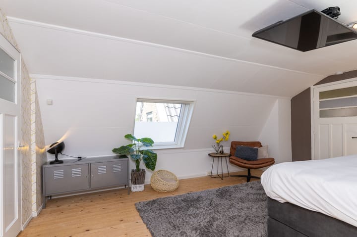 Foto 31 van Dijkweg 87