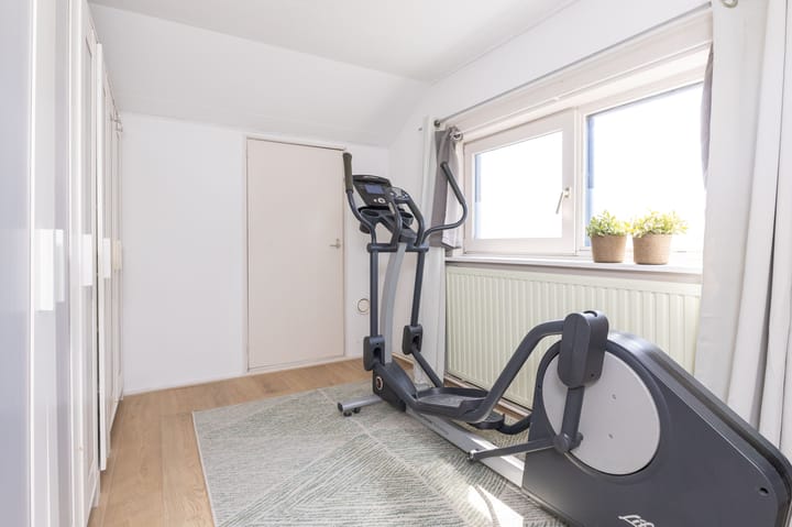 Foto 32 van Dijkweg 87