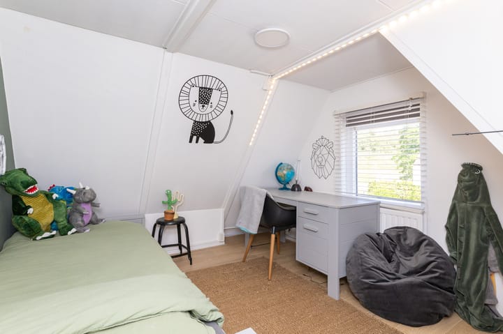 Foto 33 van Dijkweg 87