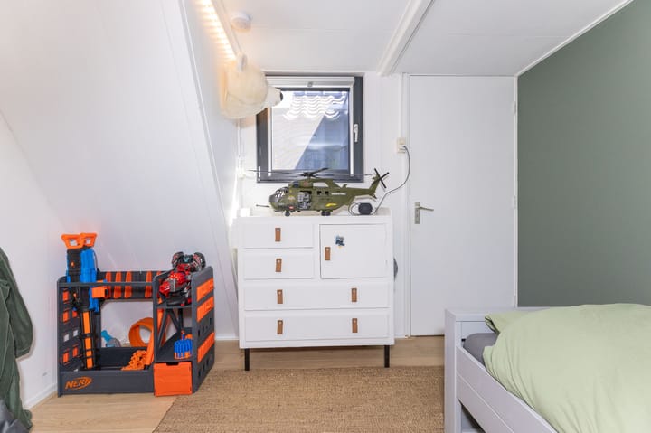 Foto 34 van Dijkweg 87