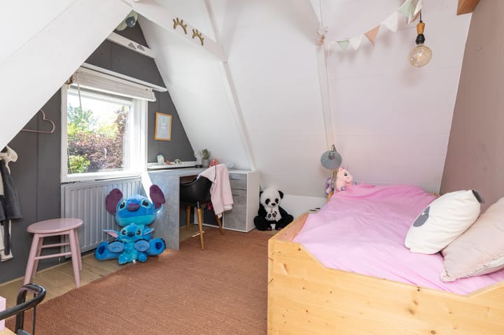 Foto 35 van Dijkweg 87