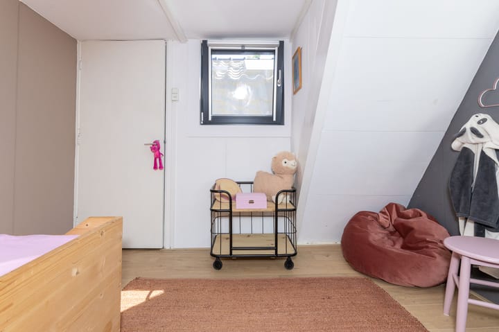 Foto 36 van Dijkweg 87