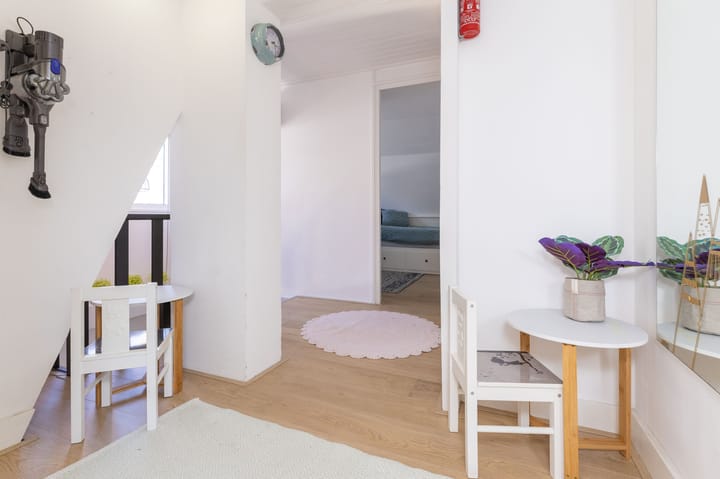 Foto 37 van Dijkweg 87