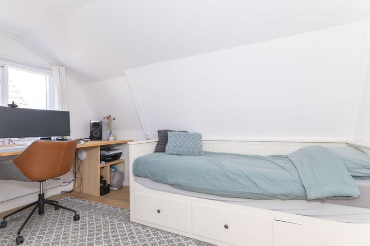 Foto 38 van Dijkweg 87