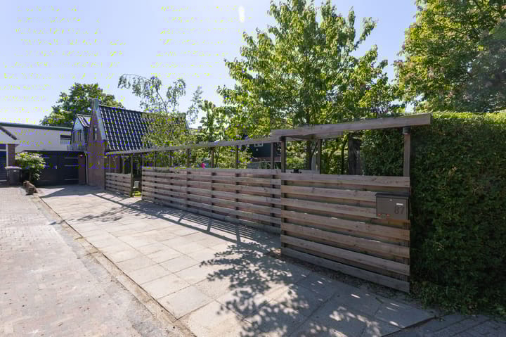 Foto 39 van Dijkweg 87