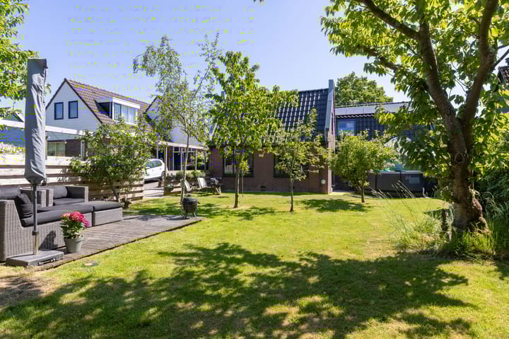 Foto 40 van Dijkweg 87