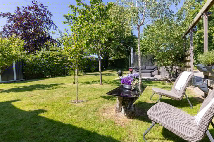 Foto 41 van Dijkweg 87