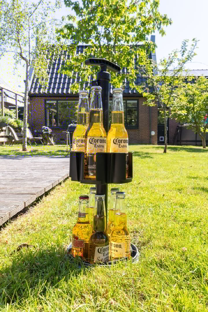 Foto 43 van Dijkweg 87