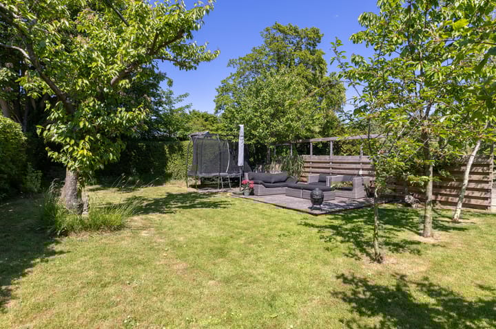 Foto 44 van Dijkweg 87