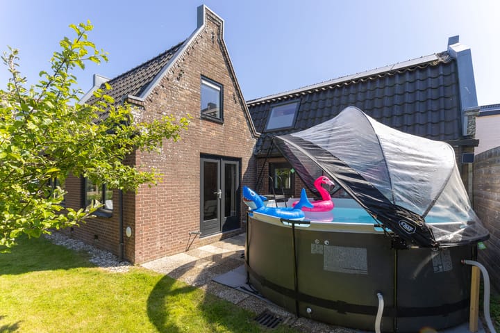 Foto 45 van Dijkweg 87