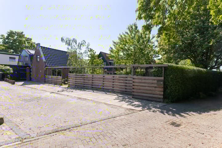 Foto 46 van Dijkweg 87