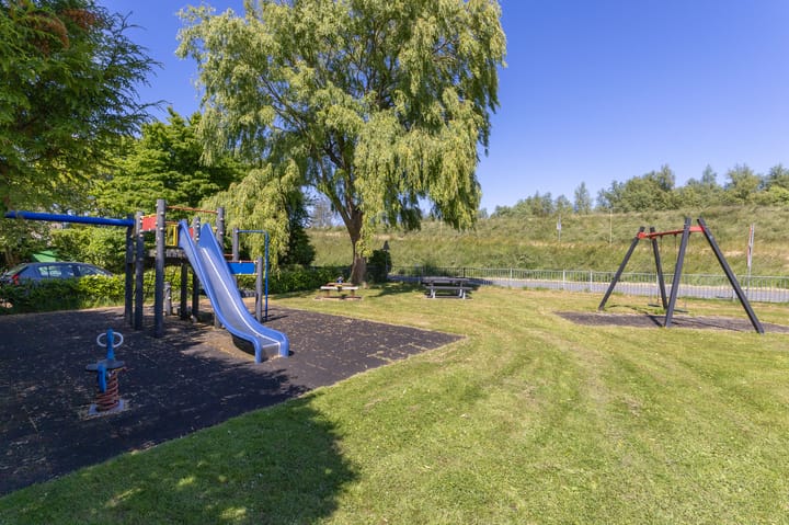 Foto 47 van Dijkweg 87