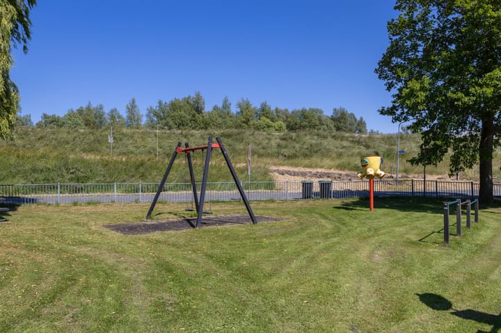 Foto 48 van Dijkweg 87