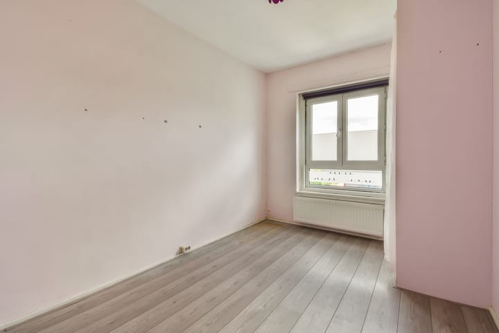 Foto 5 van Ariana Nozemanstraat 15-3