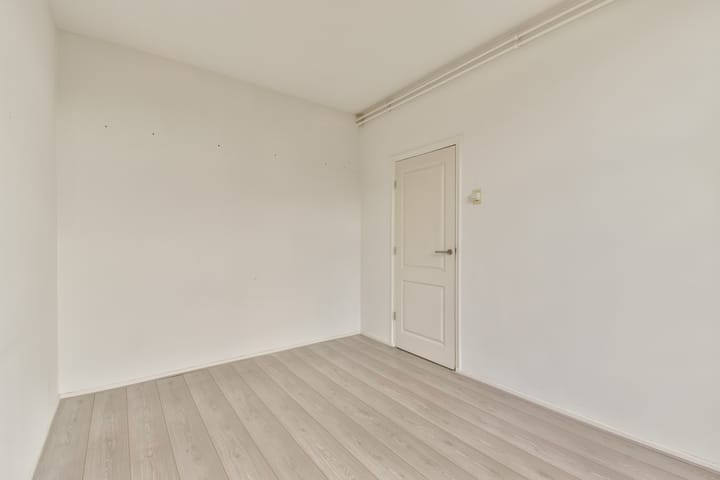 Foto 11 van Ariana Nozemanstraat 15-3