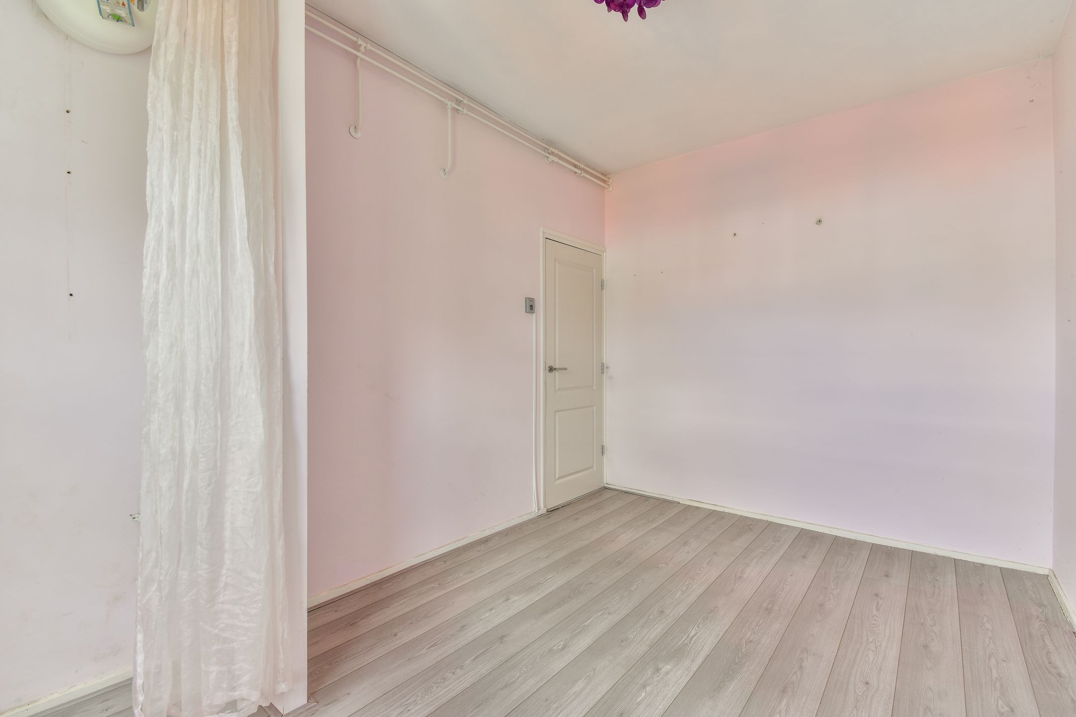 Foto 12 van Ariana Nozemanstraat 15-3