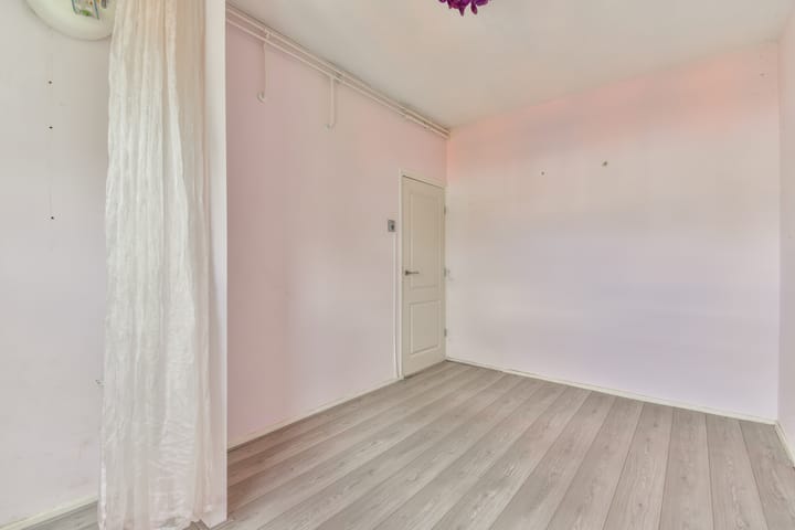 Foto 12 van Ariana Nozemanstraat 15-3