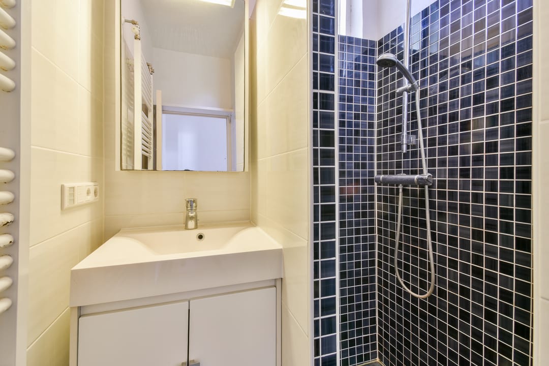 Foto 13 van Ariana Nozemanstraat 15-3