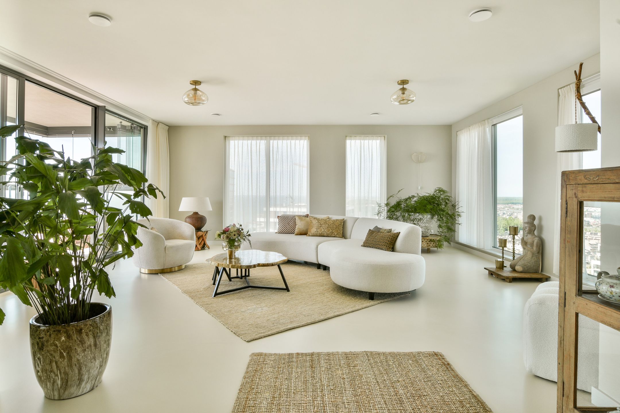 Foto 3 van Zeeduinweg 542