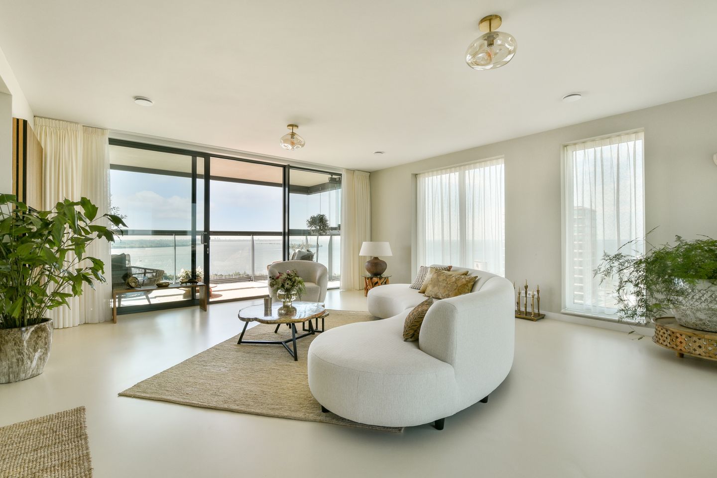 Foto 4 van Zeeduinweg 542