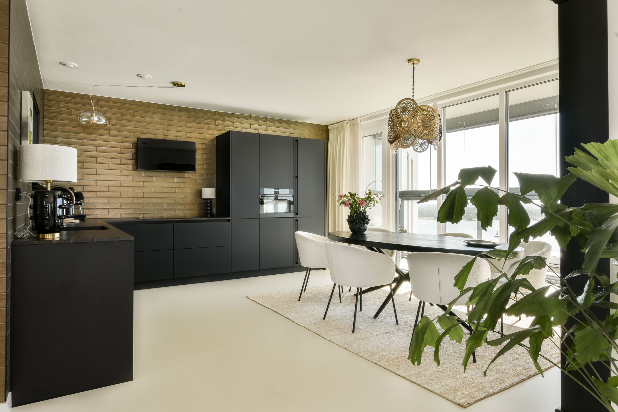 Foto 6 van Zeeduinweg 542