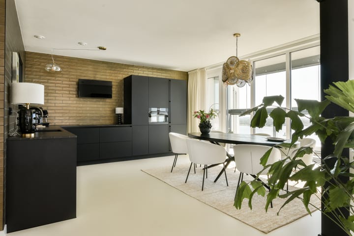 Foto 6 van Zeeduinweg 542