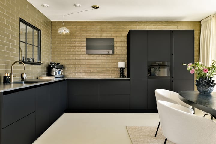 Foto 7 van Zeeduinweg 542