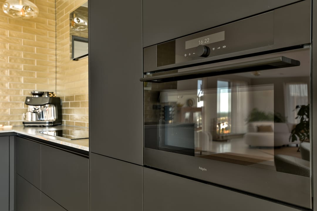 Foto 8 van Zeeduinweg 542