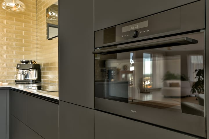 Foto 8 van Zeeduinweg 542