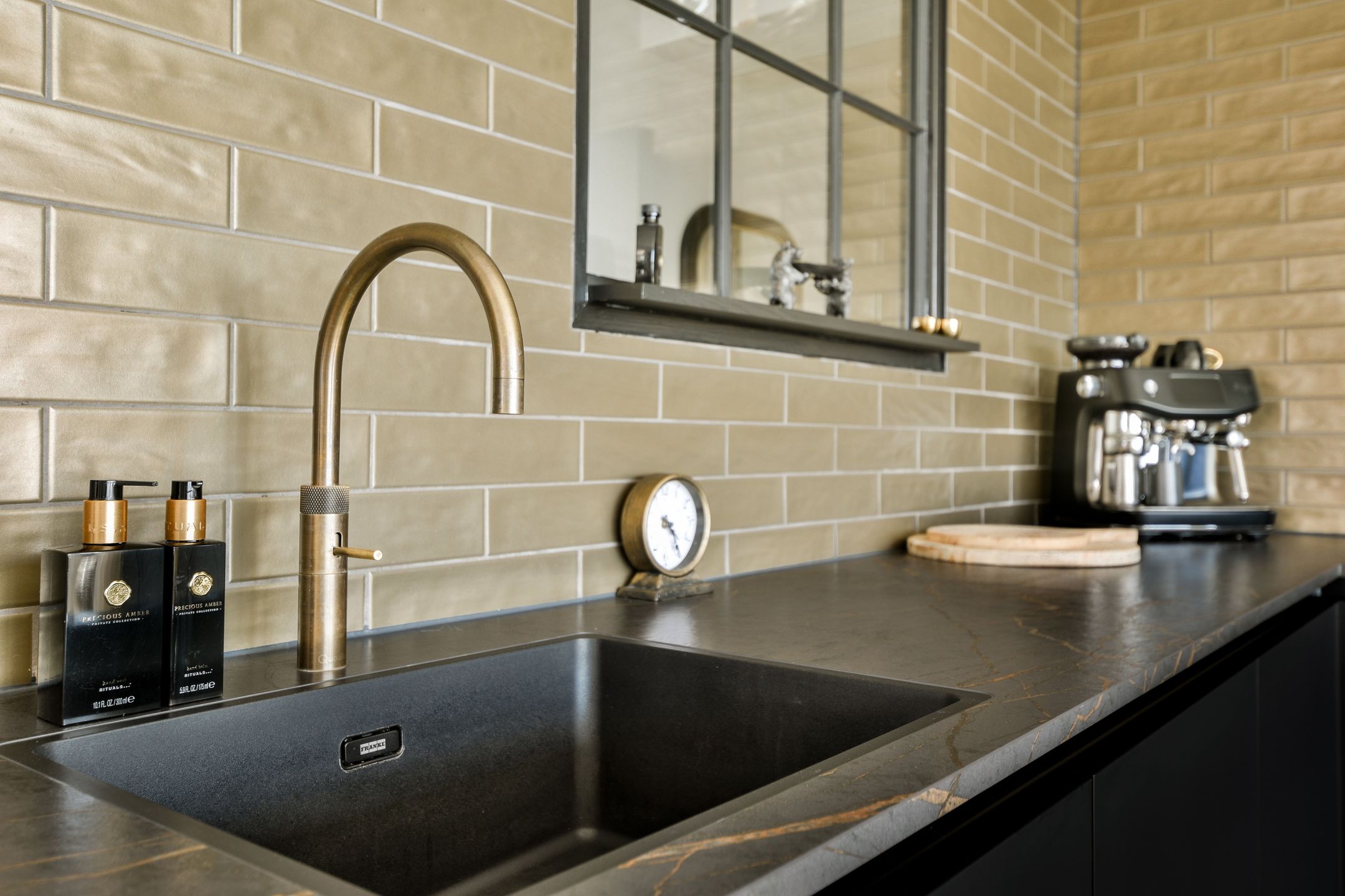 Foto 9 van Zeeduinweg 542