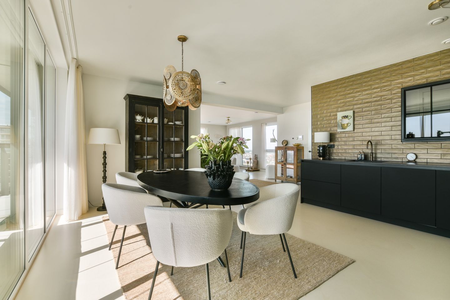 Foto 10 van Zeeduinweg 542