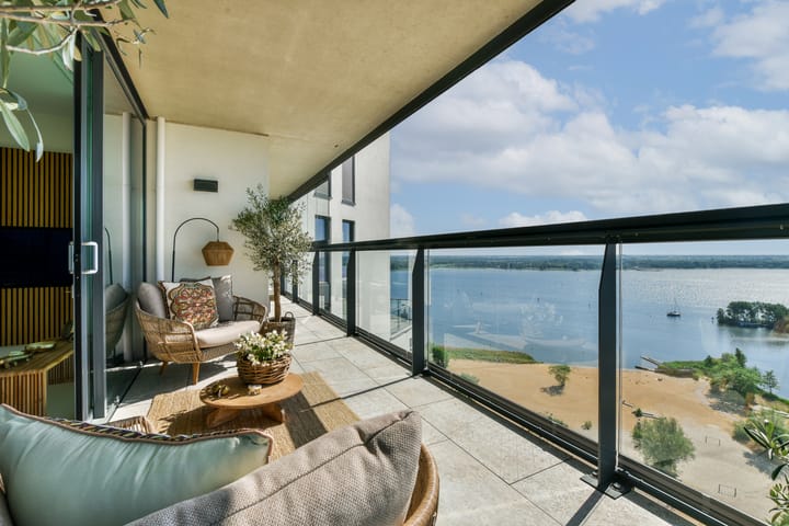 Foto 11 van Zeeduinweg 542