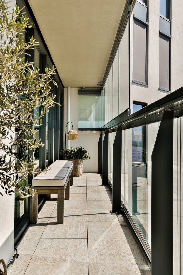 Foto 12 van Zeeduinweg 542