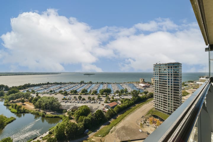 Foto 13 van Zeeduinweg 542