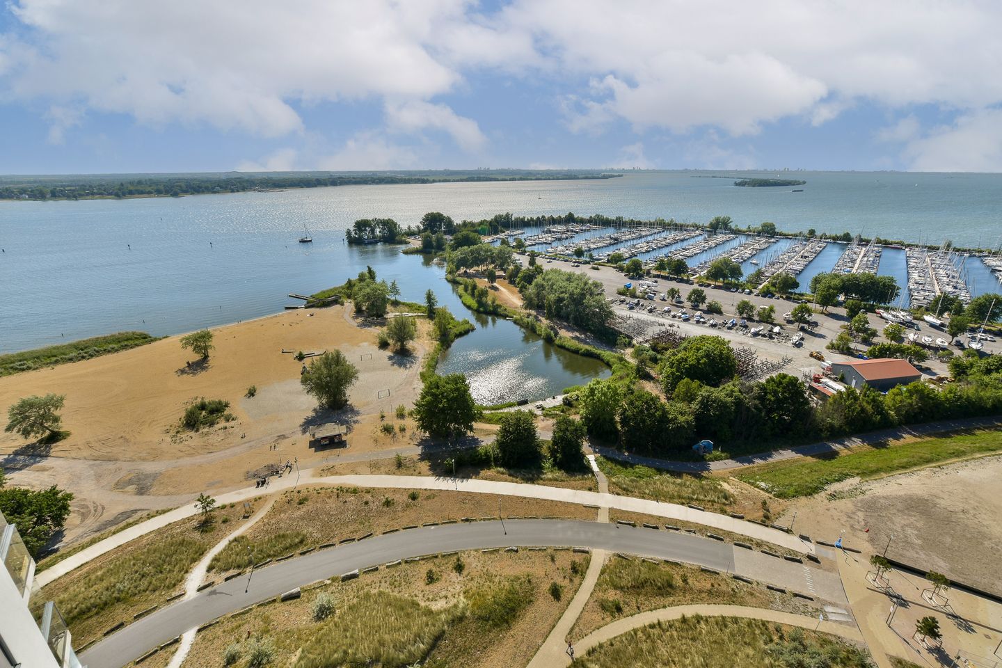 Foto 14 van Zeeduinweg 542