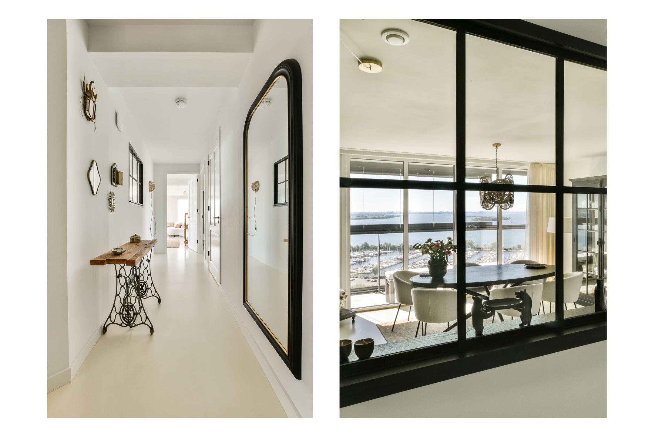 Foto 15 van Zeeduinweg 542