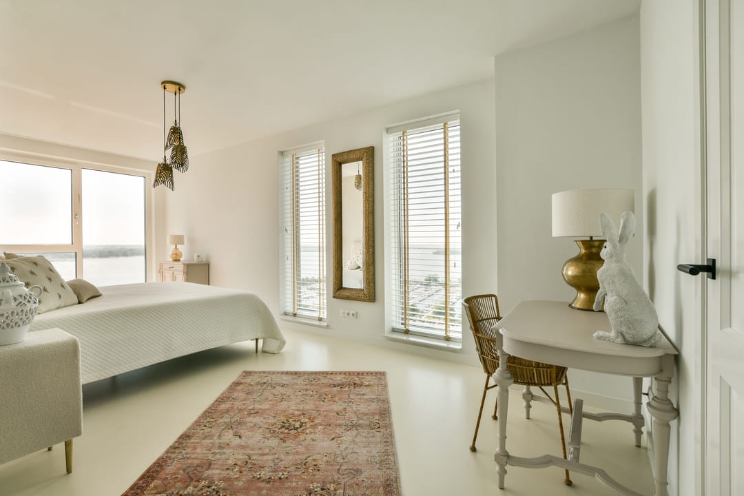 Foto 16 van Zeeduinweg 542