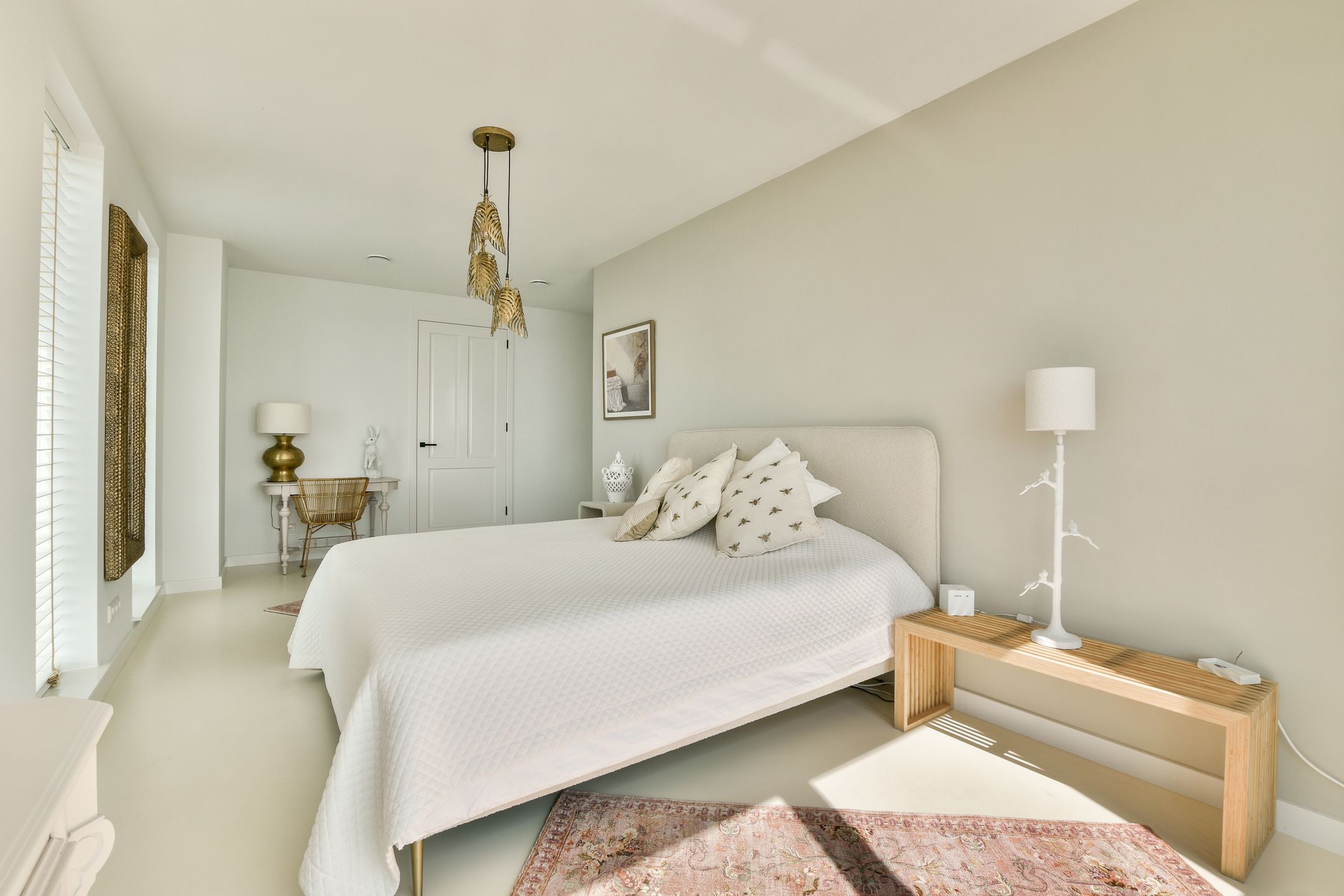 Foto 18 van Zeeduinweg 542