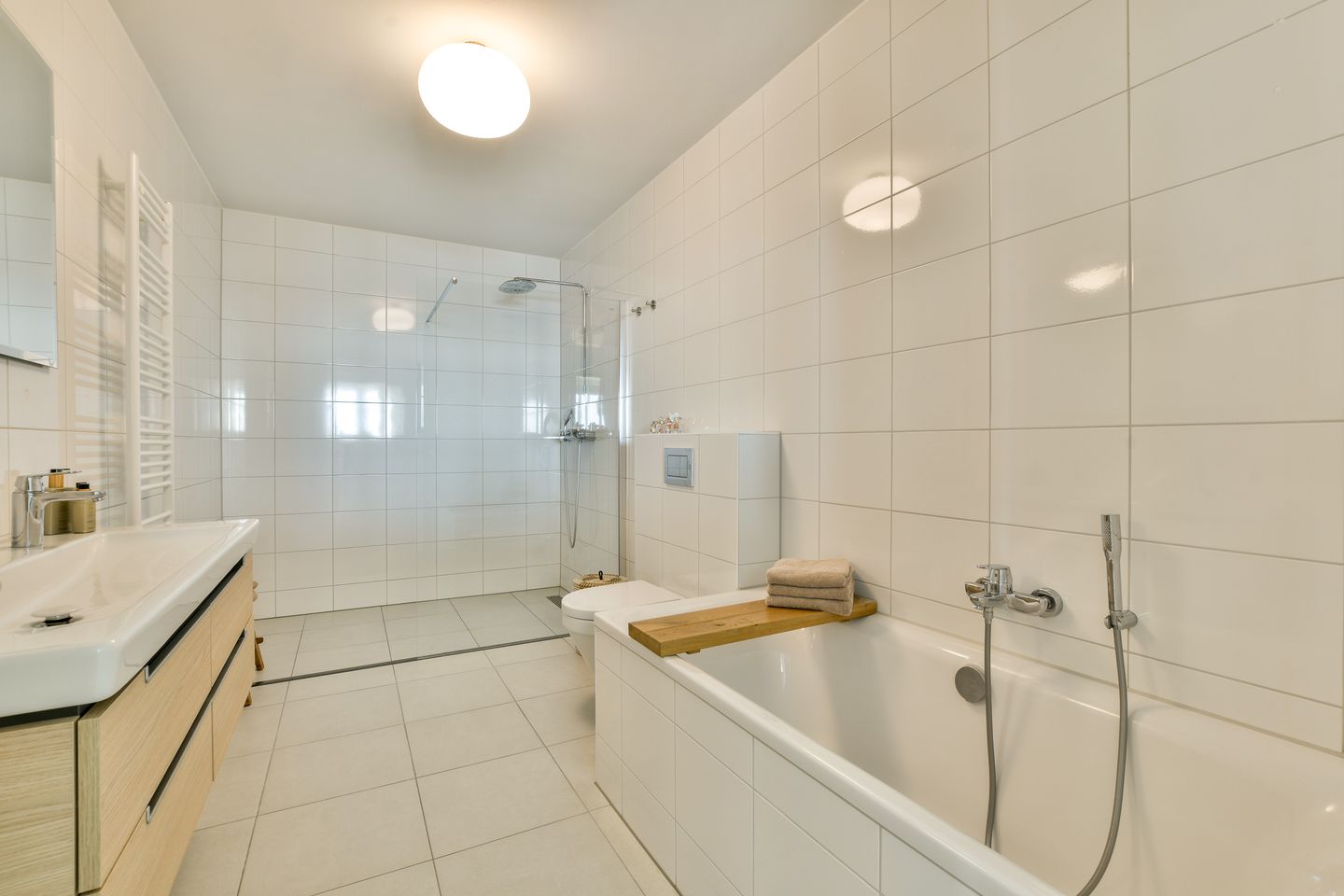 Foto 20 van Zeeduinweg 542