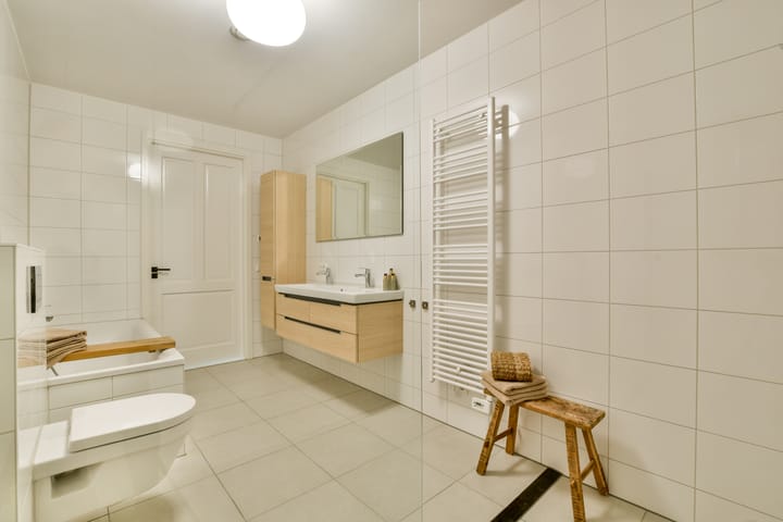 Foto 21 van Zeeduinweg 542