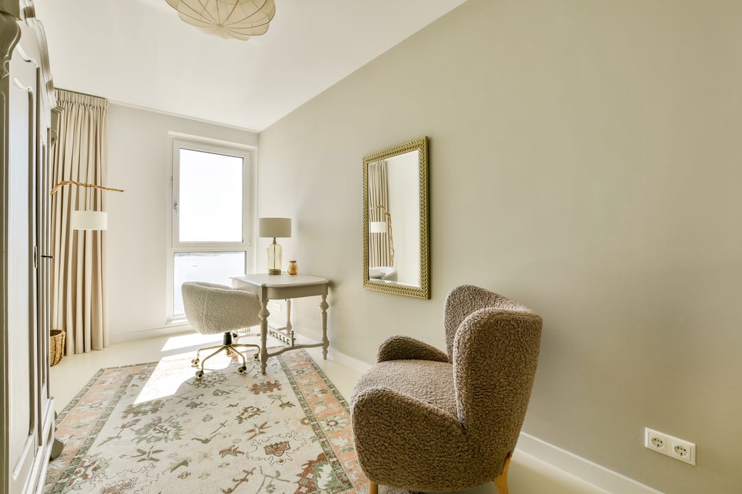 Foto 22 van Zeeduinweg 542