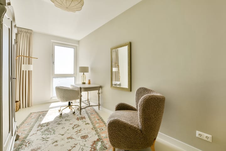 Foto 22 van Zeeduinweg 542