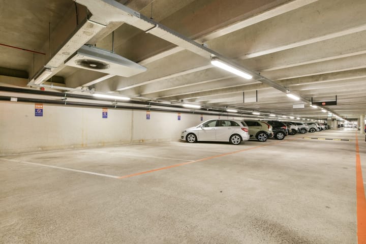 Foto 25 van Zeeduinweg 542