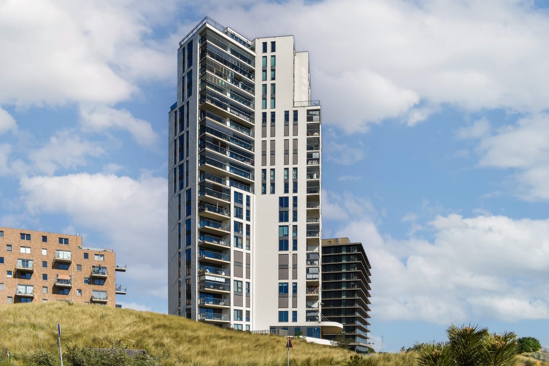 Foto 26 van Zeeduinweg 542