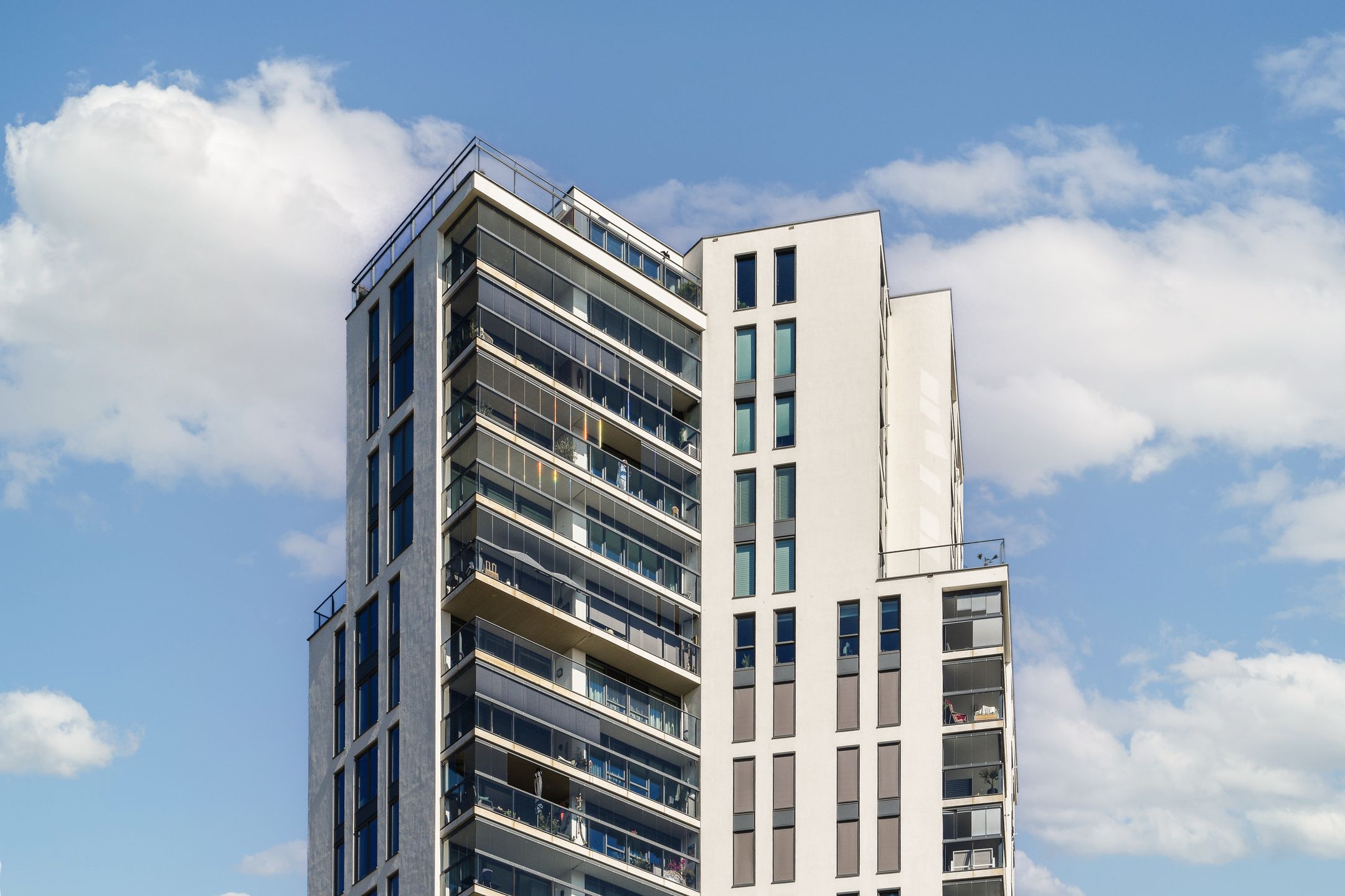 Foto 27 van Zeeduinweg 542