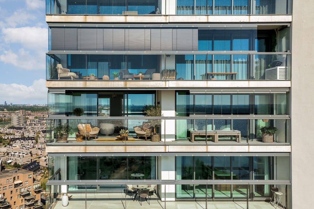 Foto 28 van Zeeduinweg 542