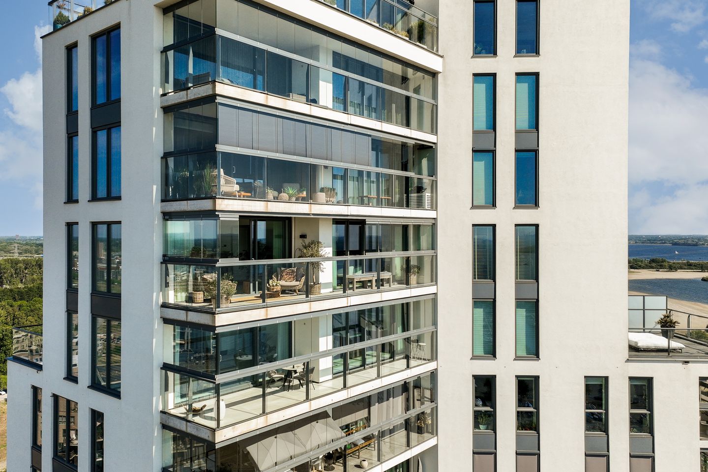 Foto 29 van Zeeduinweg 542