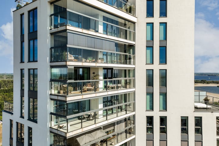 Foto 29 van Zeeduinweg 542